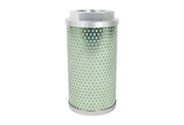 Hydraulic Oil Filter Cartridge